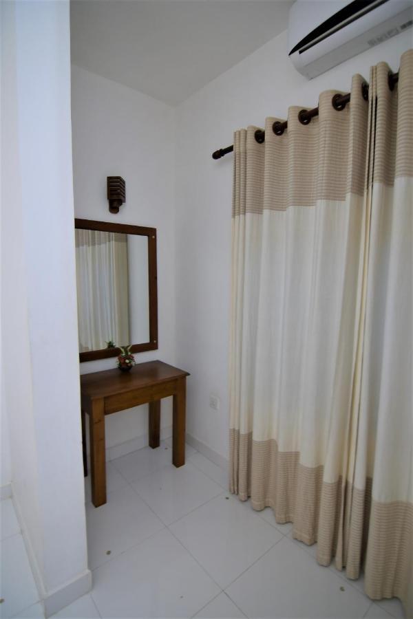 Jack Tree Lodge Kandy Bagian luar foto